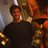stiid_trii's profile image