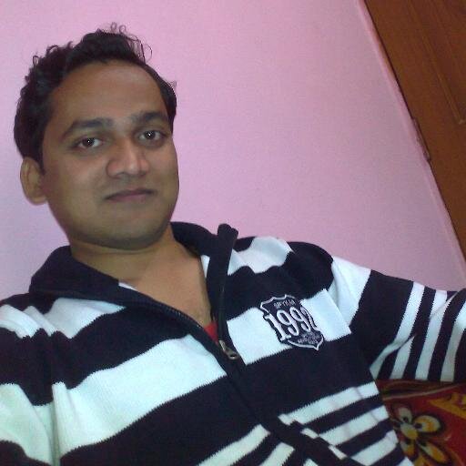 I believe in the Power of Words . ....