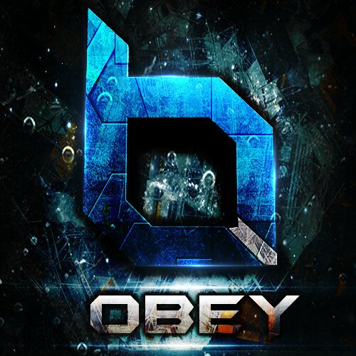 I need a clan above 3k I should be offering higher but I'm loyal aha