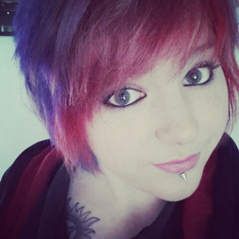 Stacie_Facey Profile Picture