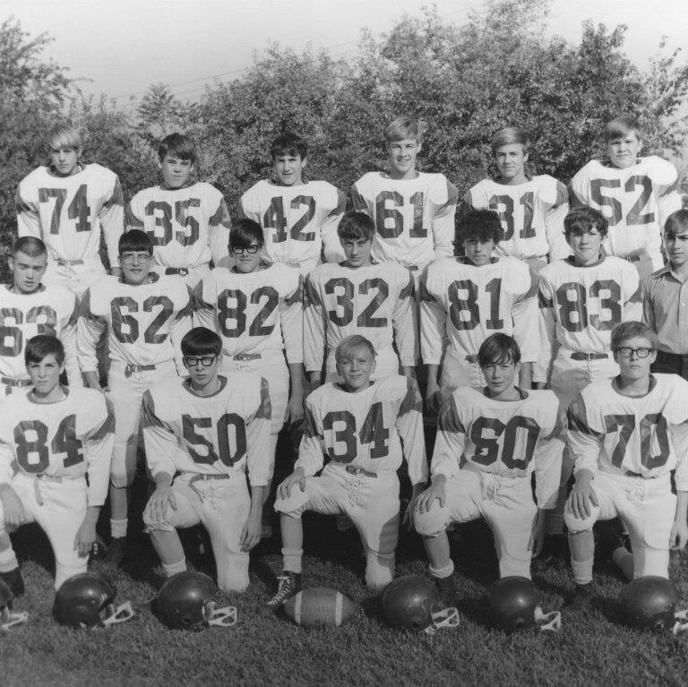 AlanDupey's profile picture. 