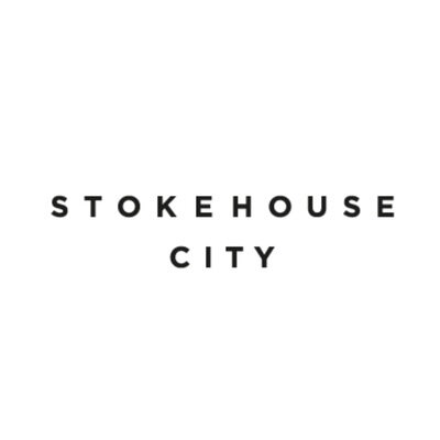 Stokehouse City Restaurant