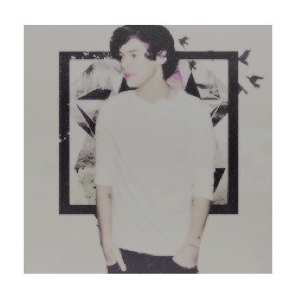 Go follow @meItingstyIes pleasee :)