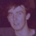Dave Molloy (@dmtmolloy2212) Twitter profile photo Dave Molloy (@dmtmolloy2212) Twitter profile photo