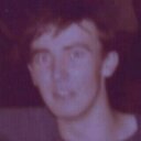 Dave Molloy - @dmtmolloy2212 - Twitter