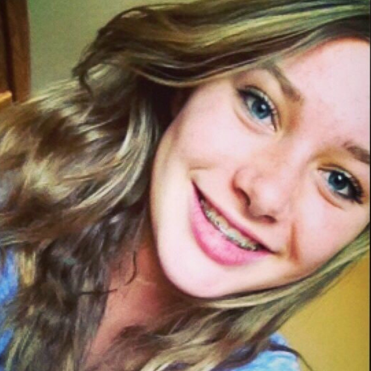 GT:ChickGamer101 add me if you wanna play :) :) :) :)
