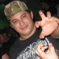 Metal, pranks, talk, CCC 
If you don't like metal, YBMB...  (you break my balls)