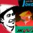 garduJOKOWI's profile image