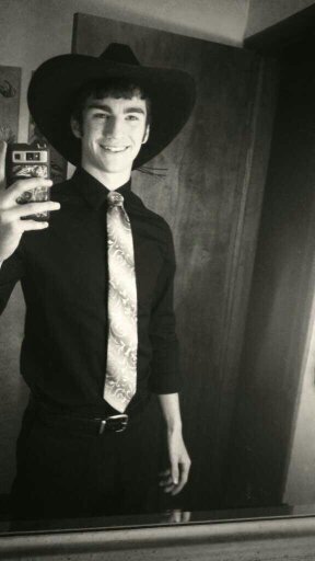 jakesnakecramer's profile picture. 