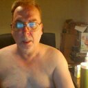 John Petzinger - @68Petzinger - Twitter