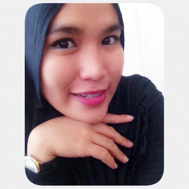 Path:Sabrina Yulianty ||IG: Sabrinaa Yulianty ||Line: sabe06