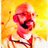 signsofthetimms's profile image
