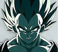 Vegeta_Z_'s profile picture. ¡Hola insectos! Soy el principe Vegeta. Padre de Trunks y Bra, casado con Bulma. Te odio Kakarotto