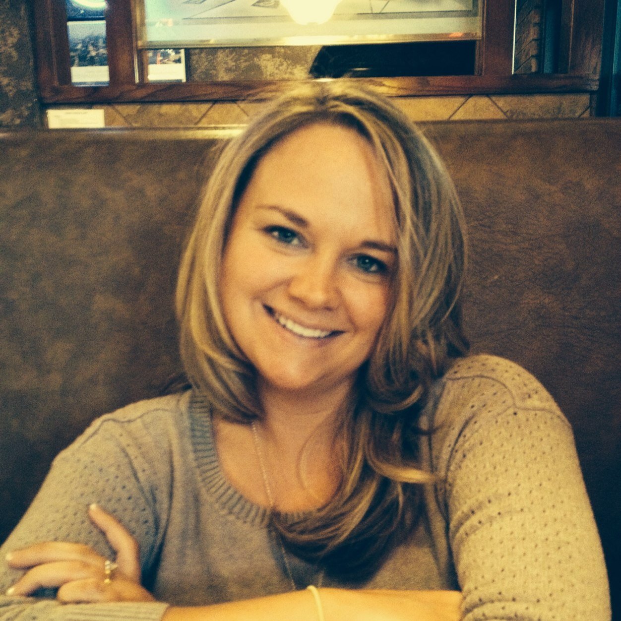 Chiropractor in Gladstone focused on teaching the masses about true health and wellness. Wife and mother of two. God, Family, and living life to the fullest.