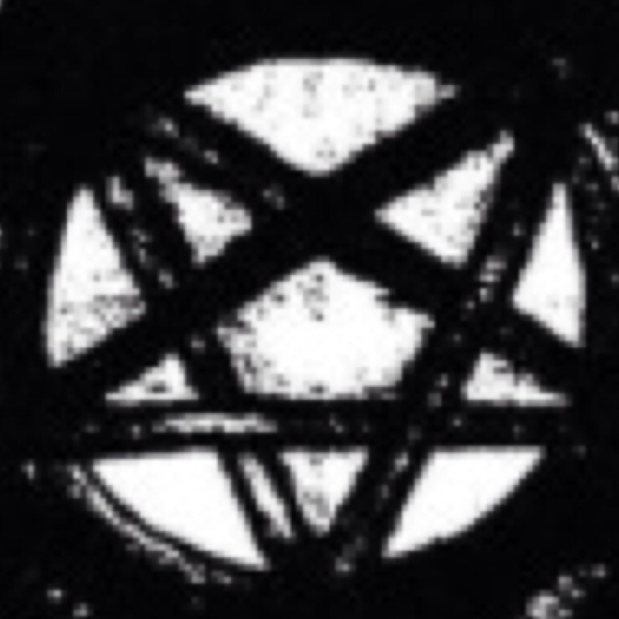 666