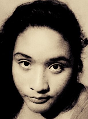 bibiana_valle's profile picture. 