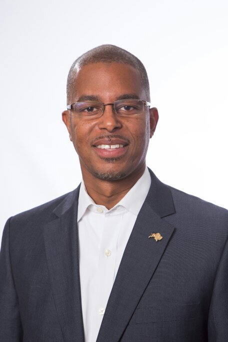 omestrejr's profile picture. Chief Service Officer & Director of Citizen Services for the City of Buffalo serves as its ombudsman, tasked with the admin of 311 center and Civic Engagement.