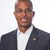 Oswaldo Mestre Jr. (@omestrejr) Twitter profile photo Oswaldo Mestre Jr. (@omestrejr) Twitter profile photo