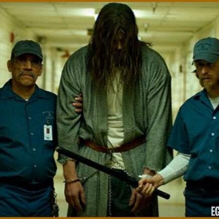 jjspiker's profile picture. Retired Govt. Supvsr.