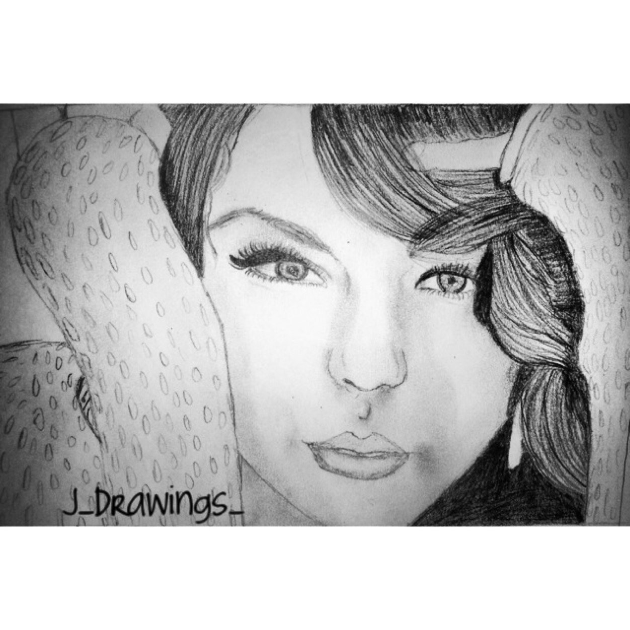 Instagram: @j_drawings_