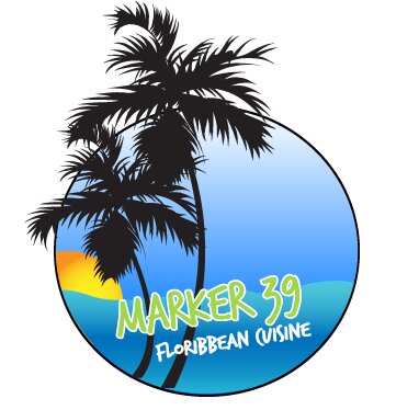 marker_39 Profile Picture