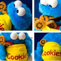 Muhammad ivan:*