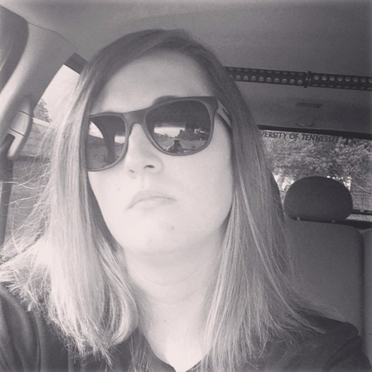 MLAdpt15's profile picture. 