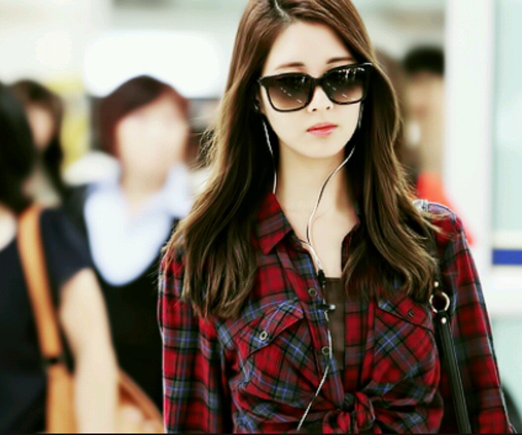 seohyun_gielheneration |BD: 1991-Jun-28 |Real HyunTwitter @sjhsjh0628
