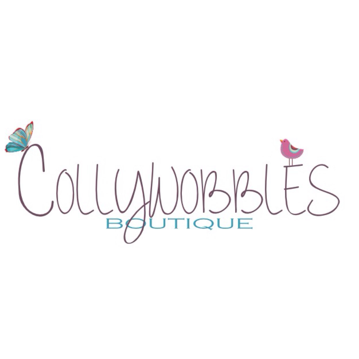 We are a new clothing boutique offering cute clothing, shoes, hats and accessories!