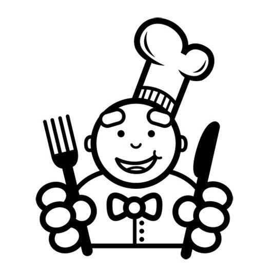 La Informacion Del Restaurante Que Quieras Visitar Aqui La Tendras... Sus Promociones, Menus Y Mucho Mas. Siguenos
