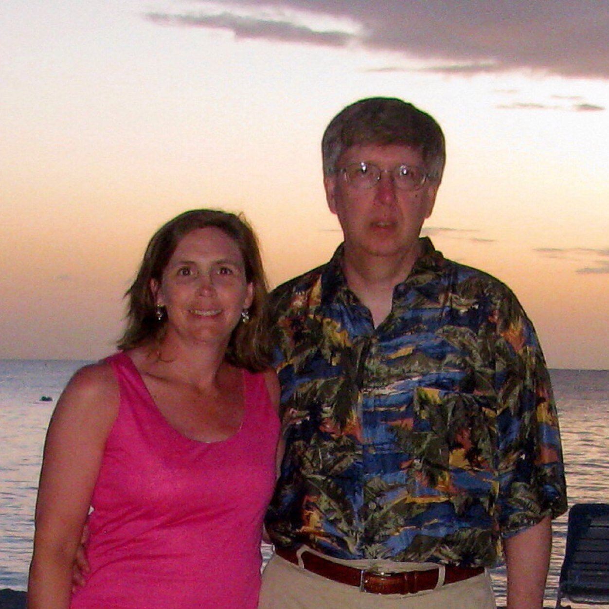 moore8957's profile picture. 