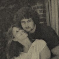 Curt Frisbie (@curt_frisbie) 's Twitter Profile