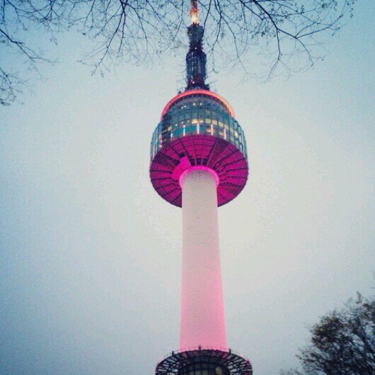 난 사나♡さなhttp://t.co/6ffUr6E71l   Kik sa217 have a happy life for you