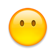 Voidmoji's profile picture. Cyclist, social butterfly & strangely positive pessimist.