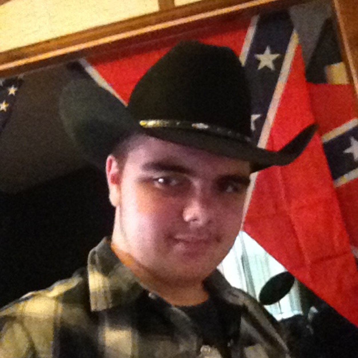 jerryreedsnow's profile picture. 