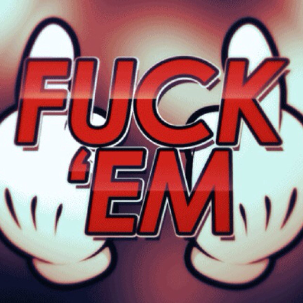 ItsRelevance's profile picture. 