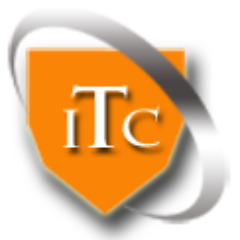 itclosure's profile picture. We listen to your ideas and help you become a competitive marketable business in today’s society. Our  goal is to assist clients in becoming their very best.