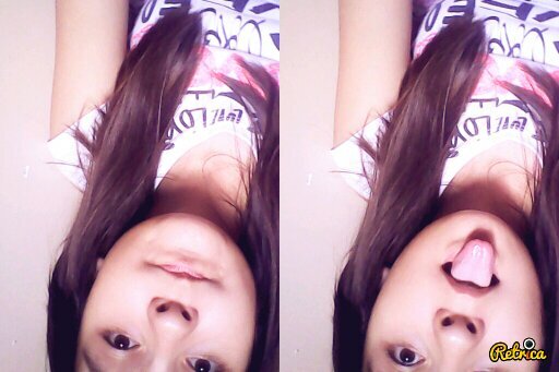 AndyGarDa's profile picture. •|Rusher|Arianator|Tantrum|•  Andy Garcia:3 Mexico\o/   Doy follow back:3.