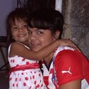 Alex Sandra Borja - @alejamil - Twitter