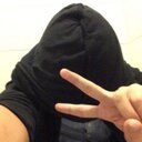 Elson Lim - @elsonlsc - Twitter