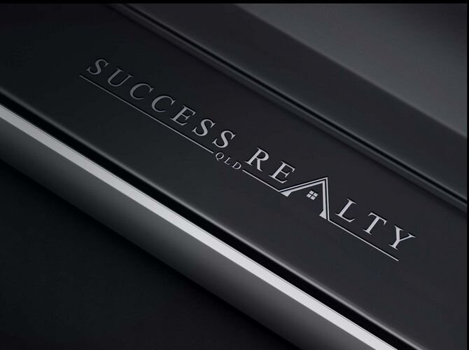 SuccessRealtyQ's profile picture. 