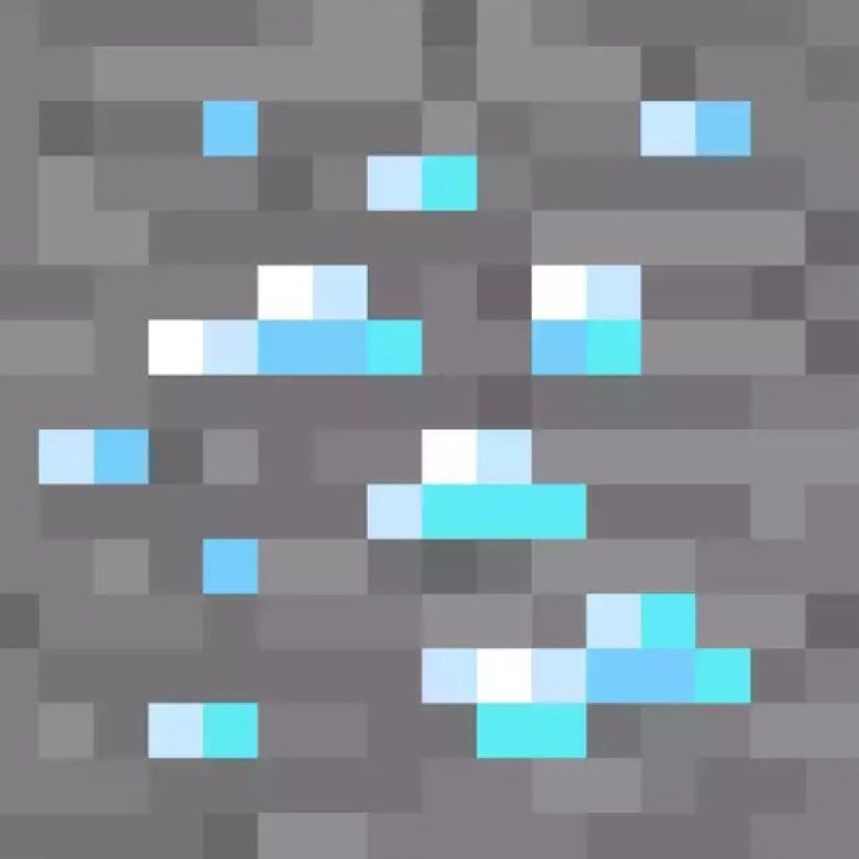 I am a big nerd and i love video games. I love watching youtube. And yes i love  MINECRAFT!! .