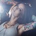 Tessa Rae (@tessa_raekoz) Twitter profile photo Tessa Rae (@tessa_raekoz) Twitter profile photo