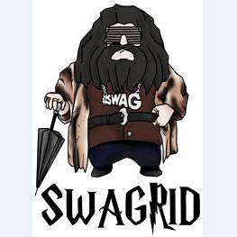 funkmaster_fung's profile picture. 