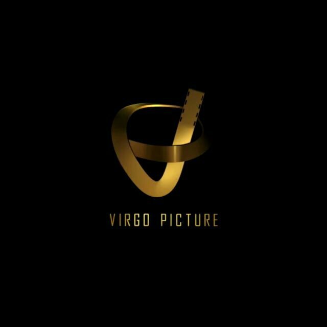 PT. Virgo Putra Film Produce by Ferry Angriawan & @ruben_onsu .. Program @CK_TRANS7 (Cermin Kehidupan) & @titikKEAJAIBAN di @TRANS7