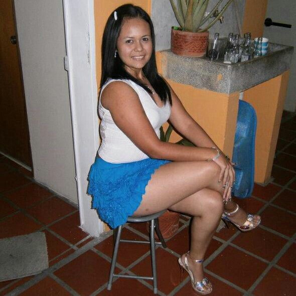 kleivis27's profile picture. 