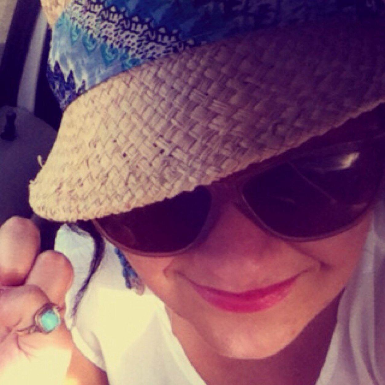 AlexandraN_91's profile picture. Got a heart that stretches for miles, and a Suitcase full of happy dreams. When things get tough all she'll do is sing. -Bluegrass State