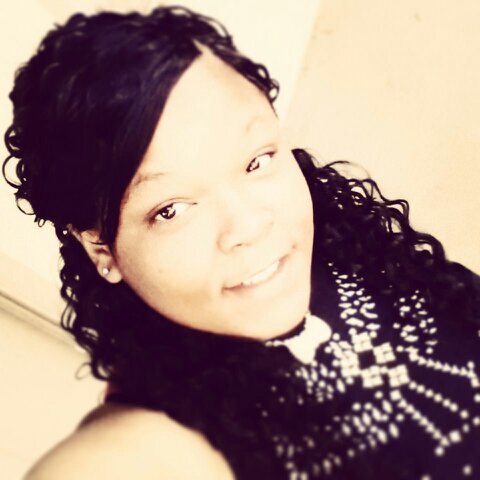 ::TeAm: idgAF!!!TeAm:ScorPiO.::TeaM::1000::Da ReSt iiS [SiMpLe]*FoLlOw Me&&iiFoLloW BaCk