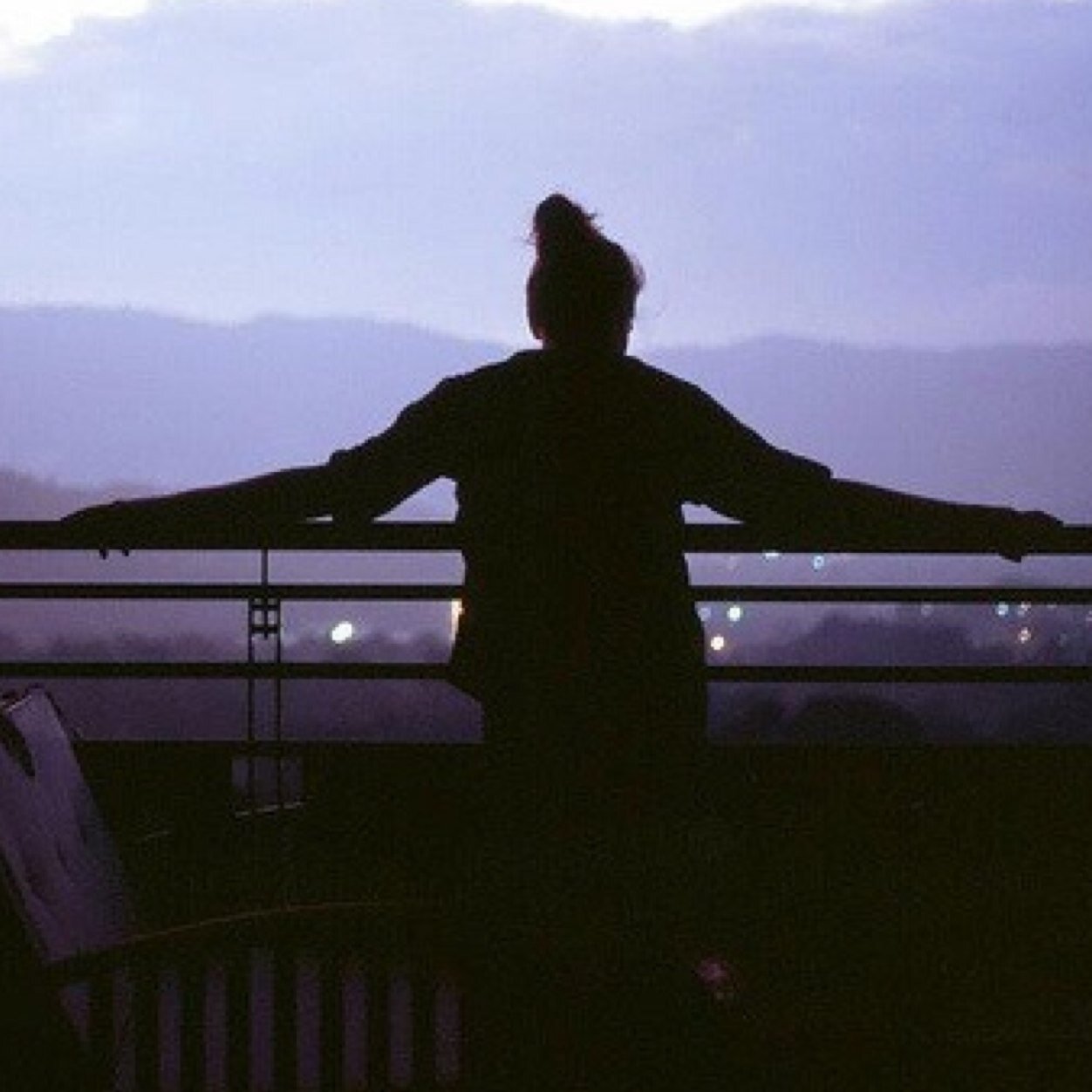 darkclearity's profile picture. 