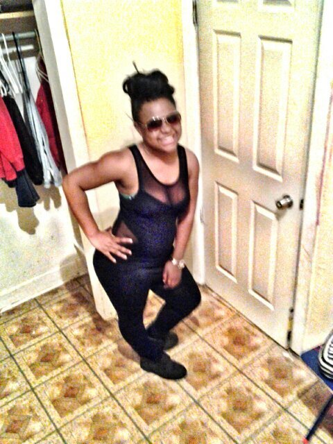 Follow Me ♥♥ I Follow Back ♥♥  Tristen's Keeper ♥♥♥